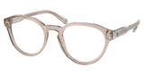 Polo PH2233 Eyeglasses