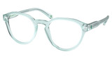 Polo PH2233 Eyeglasses