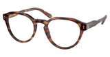 Polo PH2233 Eyeglasses