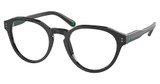 Polo PH2233 Eyeglasses