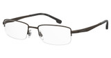 Carrera CARRERA 8860 Eyeglasses Carrera CARRERA 8860 Eyeglasses