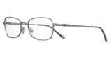 Safilo Emozioni EM 4404 Eyeglasses