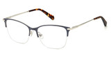 Fossil FOS 7088/G Eyeglasses