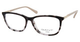 Gant Eyeglasses GA4115 havana/other/056