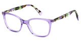 Polaroid PLD D423 Eyeglasses