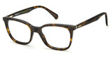 Polaroid PLD D423 Eyeglasses