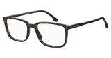 Carrera CARRERA 254 Eyeglasses Carrera CARRERA 254 Eyeglasses