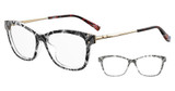 Missoni MIS 0006 Eyeglasses