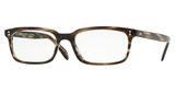 OLIVER PEOPLES OV5102 DENISON Eyeglasses