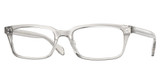 OLIVER PEOPLES OV5102 DENISON Eyeglasses