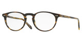 OLIVER PEOPLES OV5004 RILEY-R COCOBOLO/1003