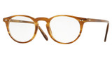 OLIVER PEOPLES OV5004 RILEY-R Eyeglasses