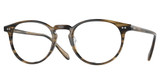 OLIVER PEOPLES OV5004 RILEY-R Eyeglasses