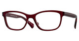 OLIVER PEOPLES OV5194 FOLLIES Eyeglasses