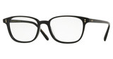 OLIVER PEOPLES OV5279U MASLON Eyeglasses