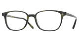 OLIVER PEOPLES OV5279U MASLON Eyeglasses
