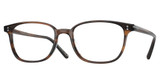 OLIVER PEOPLES OV5279U MASLON TUSCANY TORTOISE/1724