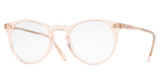 OLIVER PEOPLES OV5183 O'MALLEY Eyeglasses