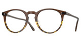 OLIVER PEOPLES OV5183 O'MALLEY Eyeglasses