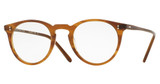 OLIVER PEOPLES OV5183 O'MALLEY RAINTREE/1011