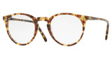 OLIVER PEOPLES OV5183 O'MALLEY Eyeglasses