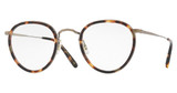 OLIVER PEOPLES OV1104 MP-2 Eyeglasses