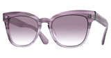 OLIVER PEOPLES OV5372SU MARIANELA Sunglasses