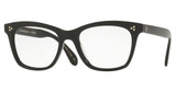 OLIVER PEOPLES OV5375F PENNEY BLACK/1005