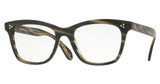 OLIVER PEOPLES OV5375F PENNEY Eyeglasses