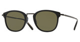 OLIVER PEOPLES OV5350S OP-506 SUN Sunglasses