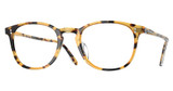 OLIVER PEOPLES OV5397U FINLEY VINTAGE Eyeglasses