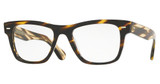OLIVER PEOPLES OV5393U OLIVER COCOBOLO/1003