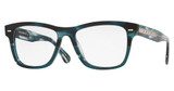 OLIVER PEOPLES OV5393U OLIVER Eyeglasses