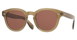 OLIVER PEOPLES OV5413SU CARY GRANT SUN Sunglasses