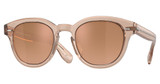 OLIVER PEOPLES OV5413SU CARY GRANT SUN Sunglasses