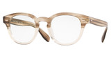 OLIVER PEOPLES OV5413U CARY GRANT Eyeglasses