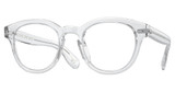 OLIVER PEOPLES OV5413U CARY GRANT Eyeglasses