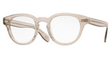 OLIVER PEOPLES OV5413U CARY GRANT Eyeglasses