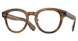 OLIVER PEOPLES OV5413U CARY GRANT Eyeglasses