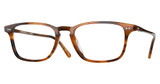 OLIVER PEOPLES OV5427U BERRINGTON Eyeglasses