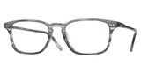 OLIVER PEOPLES OV5427U BERRINGTON Eyeglasses