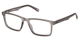 Skechers Eyeglasses SE3301 crystal/other/027