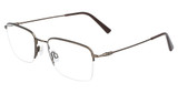 Flexon FLEXON H6041 Eyeglasses