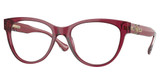 Versace VE3304 Eyeglasses