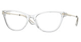 Versace VE3309 CRYSTAL/148