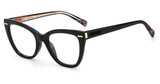 Missoni MIS 0072 BLACK/0807