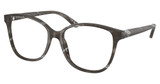 Ralph Lauren Eyeglasses RL6222 OYSTERSHELL BLACK/6175