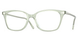 OLIVER PEOPLES OV5438U ADDILYN Eyeglasses