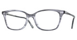 OLIVER PEOPLES OV5438U ADDILYN Eyeglasses