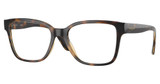 Vogue® Eyeglasses VO5452 DARK HAVANA/W656